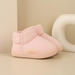 Baby & toddler winter boots – warm, non-slip & easy to fasten | winter footwear