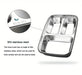 Kids' lunchbox leak-proof stainless steel – bento box with compartments | for school