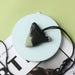 Sensory chew necklace with soft silicone pendant – BPA-free, adjustable cord | for ADHD and autism