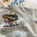 Printed kids' sweatshirt – soft cotton, relaxed fit | unisex