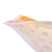 Baby wipes holder – compact, water-resistant & travel-friendly | for pushchairs & nappy bags