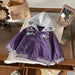 Boys' hooded autumn jacket – soft, warm and cartoon design | Toddler coat