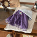 Boys' hooded autumn jacket – soft, warm and cartoon design | Toddler coat