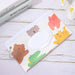 Baby wipes holder – compact, water-resistant & travel-friendly | for pushchairs & nappy bags