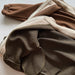 Fleece jacket with zip fastening – soft, warm mid-layer | baby & toddler