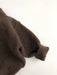Long-sleeve polo shirt with classic collar – soft, warm, durable | boys & girls