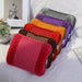 Electric heating pad warms fast – rechargeable, wireless use | pain relief