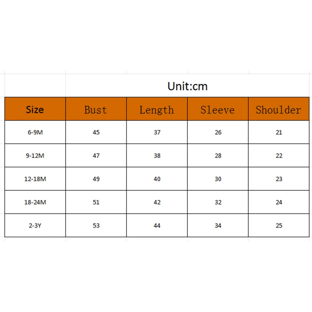 Girls' UV swimsuit with sun hat – long sleeves, quick-drying, full movement | baby swimwear