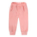 Velvet tracksuit for kids – soft, warm, flexible fit | unisex outfit set