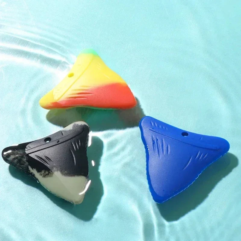 Sensory chew necklace with soft silicone pendant – BPA-free, adjustable cord | for ADHD and autism