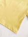 T-shirt and shorts set – soft cotton, elastic waistband | Baby & toddler summer wear