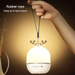 Star projector night light – remote control, adjustable colours | baby & kids