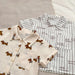 Baby summer set in soft, breathable cotton – shirt and shorts | 0–4 years