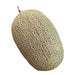 Plush fruit cushion is soft and huggable – multiple shapes, washable | for kids and adults