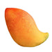 Plush fruit cushion is soft and huggable – multiple shapes, washable | for kids and adults