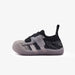 Baby shoes support natural first steps – soft, flexible, breathable | Toddler shoes