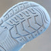 Baby first walker shoes with flexible barefoot sole – non-slip grip | Toddler shoes