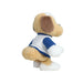 Dancing dog plush toy with music – sings, moves and dances | Interactive toy for kids