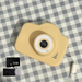 Kids' digital camera with 1080p HD video – waterproof, rechargeable | Children's camera