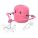 Interactive drawing robot – step-by-step drawing, 100 designs | Educational toy for kids