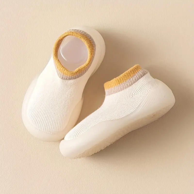 Barefoot shoes for healthy foot development – flexible sole, wide fit | kids