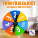 Farty guy balloon party game – hilarious, simple rules, fun for all ages | family game night