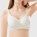 Nursing bra without underwire – soft, breathable fit | Maternity bra