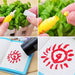 3D drawing pens create puffy raised artwork – 6 colours, works on paper & glass | kids craft