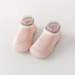 Barefoot shoes for toddlers – flexible soles, natural development | first walkers