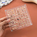 Acrylic display case with dust protection – clear, stylish, multiple sizes | for collectors