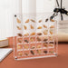 Acrylic display case with dust protection – clear, stylish, multiple sizes | for collectors