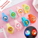 Mosquito repellent bracelet – DEET-free, natural protection | Kids
