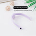 Mosquito repellent bracelet – DEET-free, natural protection | Kids