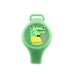Mosquito repellent bracelet – DEET-free, natural protection | Kids