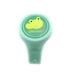 Mosquito repellent bracelet – DEET-free, natural protection | Kids