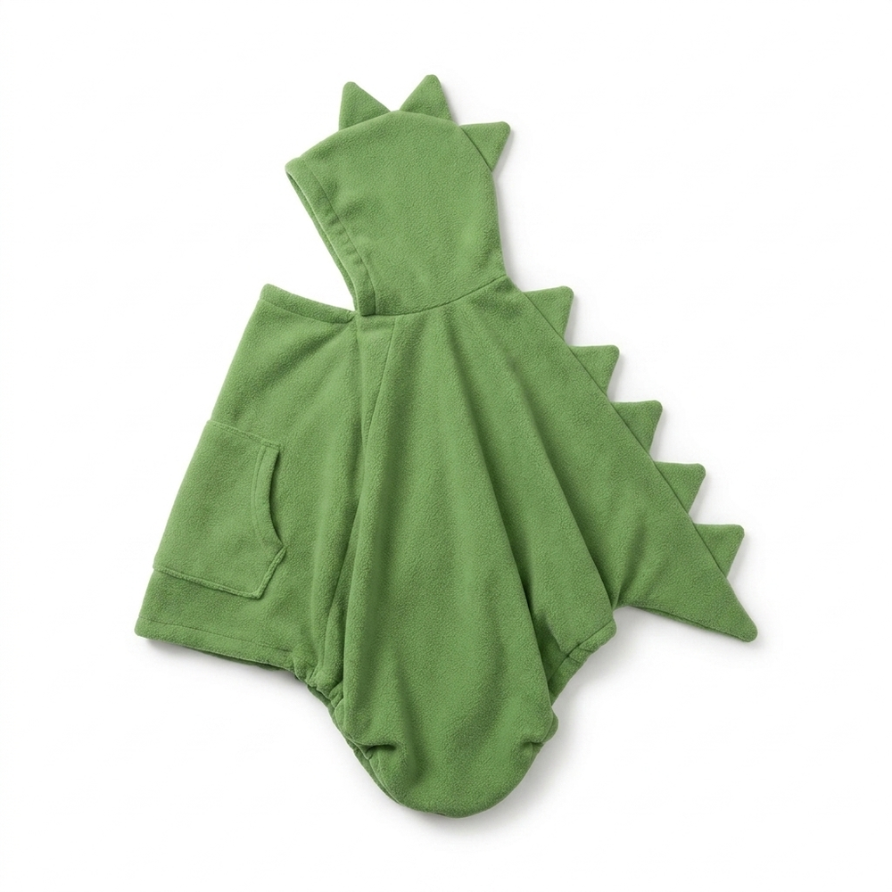 Baby blanket and pram cover blocks wind and chill – soft fleece, cotton lining | for buggies