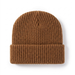 Personalised beanie with name – warm, unisex winter hat | beanies