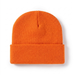 Personalised beanie with name – warm, unisex winter hat | beanies