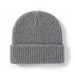 Personalised beanie with name – warm, unisex winter hat | beanies