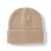 Personalised beanie with name – warm, unisex winter hat | beanies