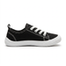 Barefoot kids' shoes support natural foot growth – breathable, lightweight | for active kids