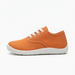 Barefoot kids' shoes support natural foot growth – breathable, lightweight | for active kids