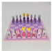 Wooden chess set for kids – teaches strategy, fun to play | board games