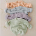 Knitted jumper for warmth and comfort – soft, easy to put on | baby & toddler