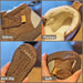Baby & toddler winter boots – warm, non-slip & easy to fasten | winter footwear