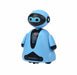 Line-following robot follows drawn lines – creative, educational play | kids' toy