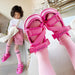 Kids' summer sandals with soft soles – breathable, durable and lightweight | for boys and girls