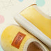 Children's slippers with non-slip sole – soft lining, warm and flexible | toddler slippers