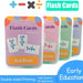 Maths flashcards for mental arithmetic – addition, subtraction, confidence | kids