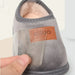 Children's slippers with non-slip sole – soft lining, warm and flexible | toddler slippers
